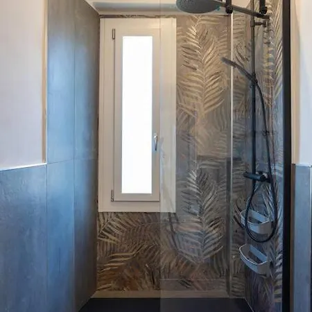 Le Felci Casa vacanze Arona