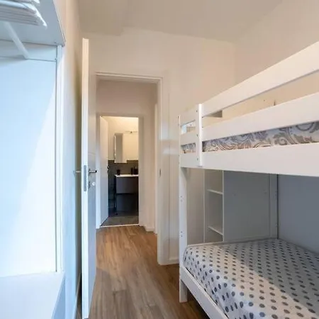 Le Felci Casa vacanze