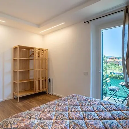 Le Felci Casa vacanze