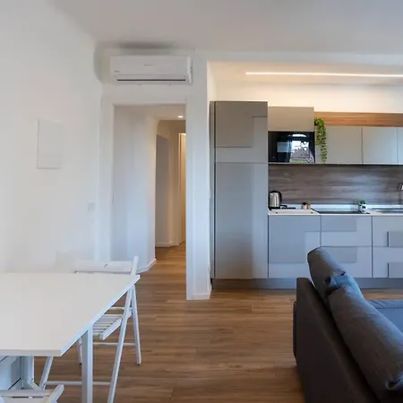 Le Felci Casa vacanze *
